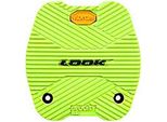 Look Activ Grip City Platform Verde Verde Taglia Unica