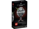 LEGO® Star Wars 40591 Todesstern II GWP - Exklusives Set aus der 40 Jahre Star Wars Edition - Sammlerstück
