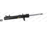 Monroe G7767 - Ammortizzatore Oe 1207445 Per Fusion