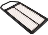 Filtro Aria Febi Bilstein 183850 Per Suzuki Baleno Ii Hatchback (Fw, Ew) Cartuccia Filtrante