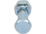 Bullone Di Fissaggio Leva Frizione Leva Freno Per Honda Mt Mb Mtx Mbx 5 50