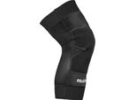 Ginocchiere Powerslide Race Pro, S-M