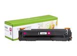 Componenti Di Controllo Statico 002-01-SF543X Cartuccia Toner 1 Pz. Compatibile Magenta