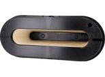 Filtro Aria Febi Bilstein 179960 Adatto Per MERCEDES-BENZ Actros MP4 / MP5 Cartuccia Filtrante