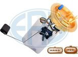 Era 775547A - Pompa Di Carburante Per A3 (8V), Tt (Fv), Leon (5F), Octavia Iii (5E), Golf Sportsvan (AM1, AN1), Golf Vii