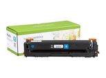 Componenti Di Controllo Statico 002-01-SF541X Cartuccia Toner 1 Pz. Compatibile Ciano