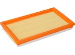 Filtro Aria Febi Bilstein 183978 Per Suzuki Vitara (Ly) Cartuccia Filtrante