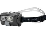 Ledlenser Led Stirnlampe 1XAKKU 1600LM (HF8R Core Black)