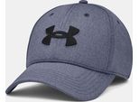 Under Armour Blitzing Cap Uomo, Taglia:L/Xl