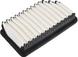 Filtro Aria Febi Bilstein 184049 Per Hyundai Veloster (Fs) Cartuccia Filtrante
