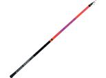 Colmic Remake Ringfree Bolognese Asta Argento 3,00 M Argento 3,00 M