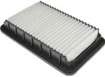 Filtro Aria Febi Bilstein 184359 Per Hyundai I10 (Pa) Cartuccia Filtrante