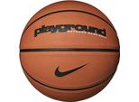 Nike Palloni Playground 8P, N1004371811