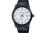 Orologio Da Uomo Casio MTP-VD03B-7A + Box