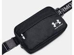 Borsa Renna Under Armour Ua Loudon Wb - Nero