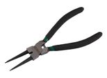 Pinza Seger Interna Diritta 180Mm Stalco