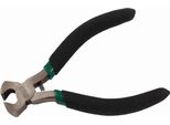 Pinze Da Taglio 115 Mm Stalco