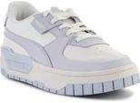 Scarpe Puma Cali Dream 38559701