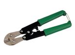 Pinze A Leva 200 Mm, Diametro <40 Hrc. 2 Mm; Diametro <30 Hrc 3 Mm Stalco