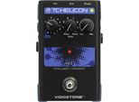 Tc Helicon Voicetone H1