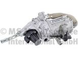 Pierburg 7.01881.09.0 - Radiatore Egr Per Xf (X250), Xj (X351), Discovery Iv (L319), Discovery V (L462), Range Rover Iv (L405), Range Rover Sport (L320), Range Rover Sport (L494)