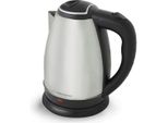Esperanza EKK104X Electric Kettle 1.8 L 2200 W Inox