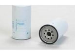 ÖLfiltro Donaldson P502465