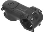 Attacco Manubrio Syncros Xr 1.5 31.8 Mm 90 Mm / -8º 90 Mm
