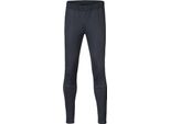 Pantaloni Hannah Nordic Man Antracite M Outdoor