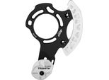Truvativ 2X10 X-Guide Built By Mrp Iscg 05 36-38T Guida Catena Argento 36-38T Argento 36-38T
