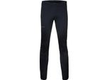 Pantaloni Hannah Shea Ii Lady Antracite 36 Outdoor