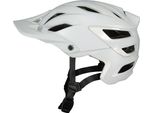 Troy Lee Designs A3 Casco Mtb Nero XL-2XL Nero XL-2XL