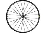 Mavic Allroad Sl Disc Laufrad (Vorne)