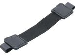 Handschlaufe (10 StüCk) FüR Scanpal EDA52 Und Scanpal EDA56