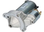 Valeo 460528 Motorino Di Avviamento 1,4Kw Per Piattaforma/Telaio Fiat Ducato (230) 12V