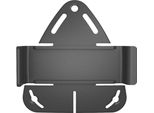 Kit Di Collegamento Del Casco Di Tipo B Per MH2, MH6, Seo 3, Seo 5, Seo 7R