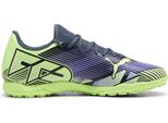 Puma Future 7 Play Tt M 107943 03 Scarpe Da Calcio Pullunder Puma GrößE: 42,