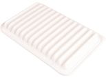 Filtro Aria Febi Bilstein 184357 Per Suzuki Swift V (Az) Cartuccia Filtrante
