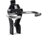 Raaco Clip 5 - 20 Mm - Porta Pinze, 110815