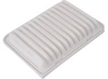 Filtro Aria Febi Bilstein 184179 Per Toyota Yaris Hatchback (P9) Cartuccia Filtrante