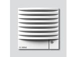 Tlm 612-02 Ag Modulo Altoparlante Per Porta Grigio Antracite (210004994-00)