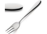 Forchette Per Dolci Amefa Florence (12 Pezzi)