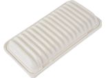 Filtro Aria Febi Bilstein 184129 Per Toyota Avensis Station Wagon (T25) Cartuccia Filtrante