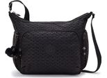 Kipling Gabb Crossbody Tasch Signature Emb -