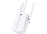 Estensore Di Portata Wi-Fi Mercusys MW300RE 300 Mbps.