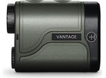 Telemetro Hawke Vantage 900