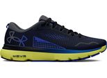 Under Armour Hovr Infinite 5 Uomini Scarpe Da Corsa, Dimensioni: 9