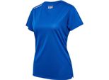 Hummel Hmlrun Maglia P/E Donna