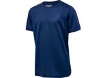 Hummel Hmlrun Maglia P/E Bambini