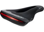 Selle Italia St 7 Superflow, Colore:Nero, Taglia:L3
